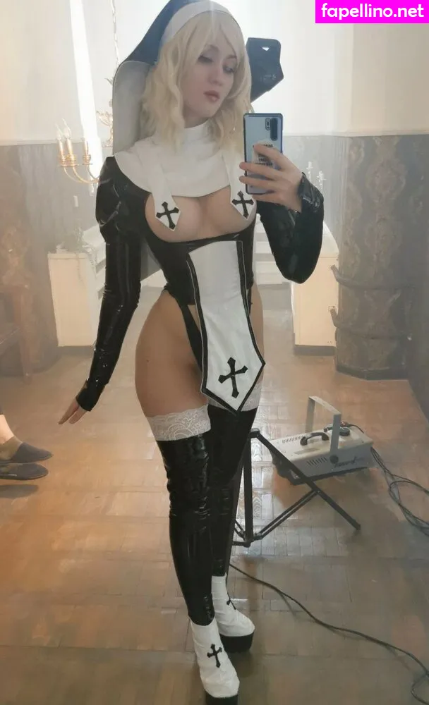 AdamaeOniksiya, nuviponyali, oniksiya_sofinikum, sofinikum Nude Leaked OnlyFans Photo #OOcVrUXwYO