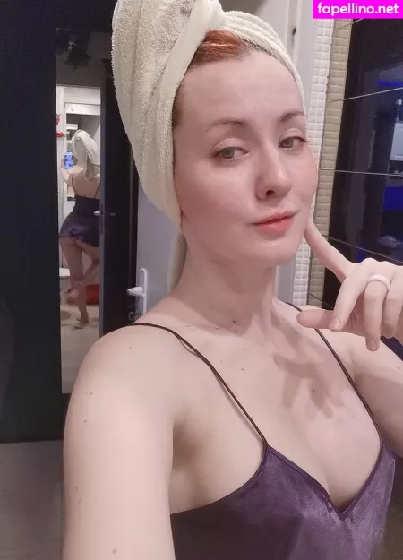 Oniksiya Sofinikum OnlyFans Thumbnail #OSMh4hJprT