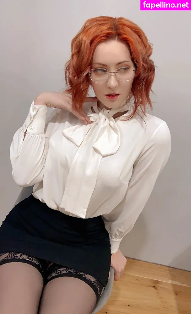 AdamaeOniksiya, nuviponyali, oniksiya_sofinikum, sofinikum Nude Leaked OnlyFans Photo #Oj2GPIn2T9