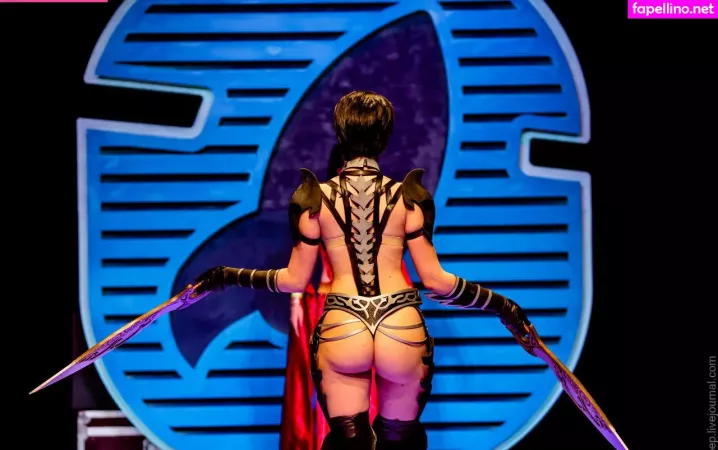 Oniksiya Sofinikum OnlyFans Thumbnail #P4JODc1Rpq