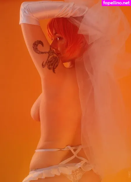 Oniksiya Sofinikum OnlyFans Thumbnail #PEyUgQphf2