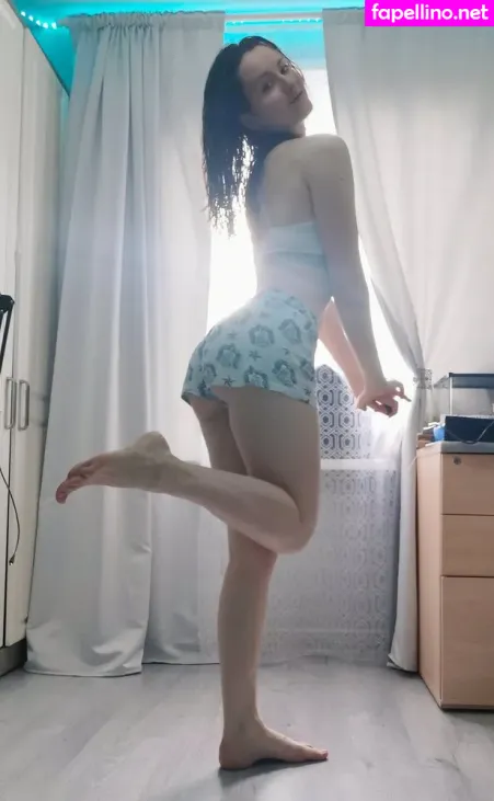 Oniksiya Sofinikum OnlyFans Thumbnail #PVt0uuAtKk
