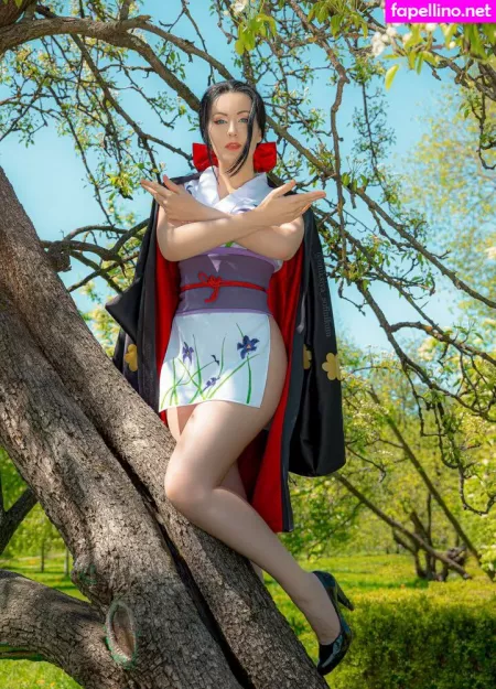 Oniksiya Sofinikum OnlyFans Thumbnail #PY1PgKfG3A