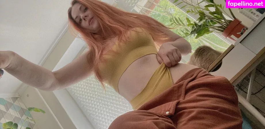 Oniksiya Sofinikum OnlyFans Thumbnail #Pgutl49bZQ