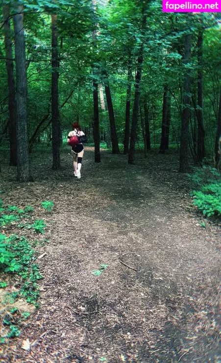 Oniksiya Sofinikum OnlyFans Thumbnail #QaUL2bWk8Y