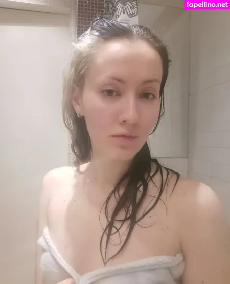 Oniksiya Sofinikum OnlyFans Thumbnail #Qp1OedCrn6