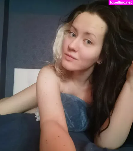 Oniksiya Sofinikum OnlyFans Thumbnail #QqSc7zu3gZ