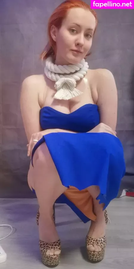 Oniksiya Sofinikum OnlyFans Thumbnail #RGKqHi14pW