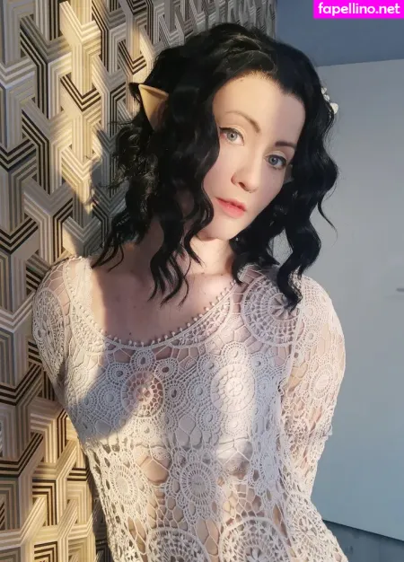 Oniksiya Sofinikum OnlyFans Thumbnail #RJA1OlgwC0