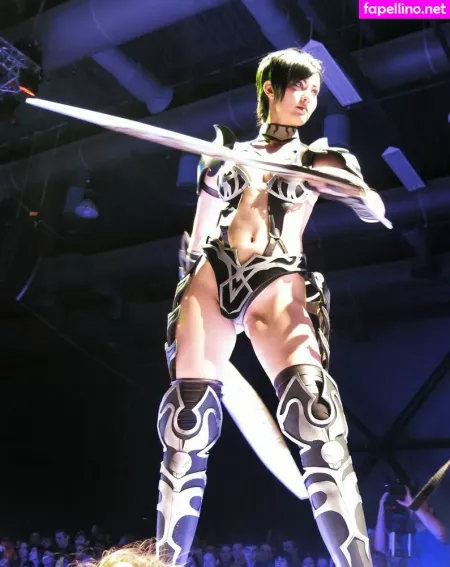 Oniksiya Sofinikum OnlyFans Thumbnail #RdRKkyXg7H