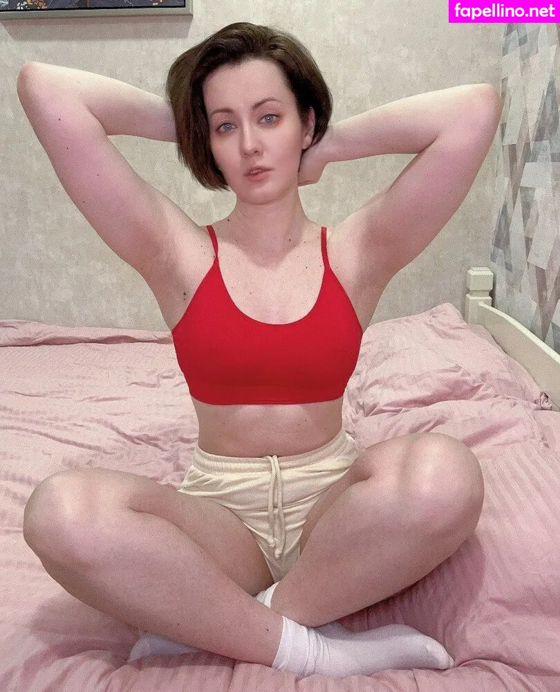 AdamaeOniksiya, nuviponyali, oniksiya_sofinikum, sofinikum Nude Leaked OnlyFans Photo #Rft8XduWiu