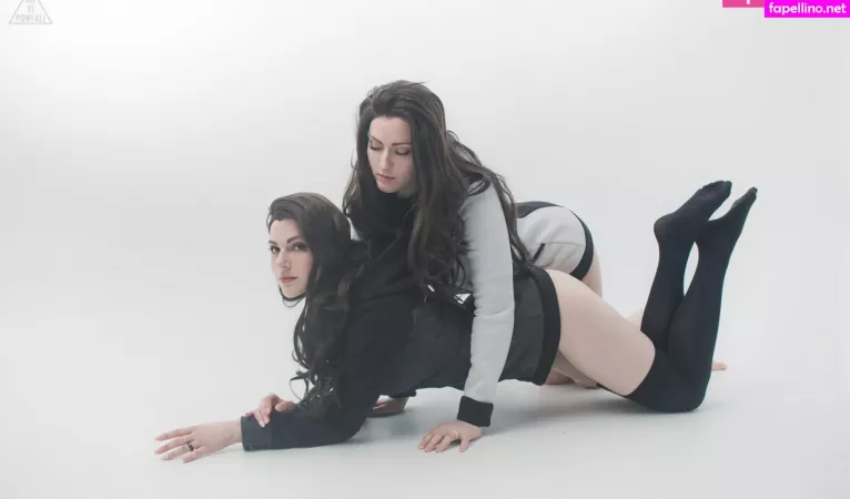 Oniksiya Sofinikum OnlyFans Thumbnail #Rg4nn5O5vC