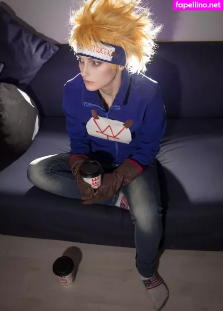 Oniksiya Sofinikum OnlyFans Thumbnail #Rl8vMvsGkq