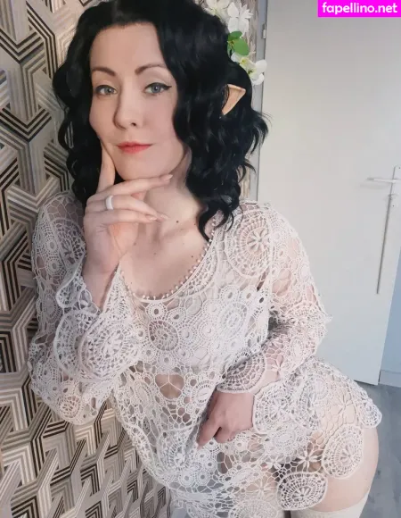 Oniksiya Sofinikum OnlyFans Thumbnail #RrlD2MOOed
