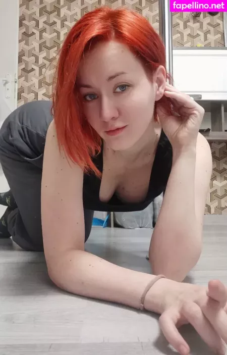 Oniksiya Sofinikum OnlyFans Thumbnail #S4FWIdVCoR