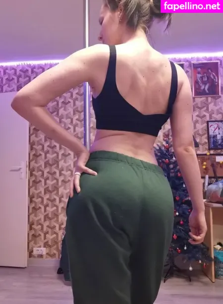 Oniksiya Sofinikum OnlyFans Thumbnail #S6Ztt6Pxme