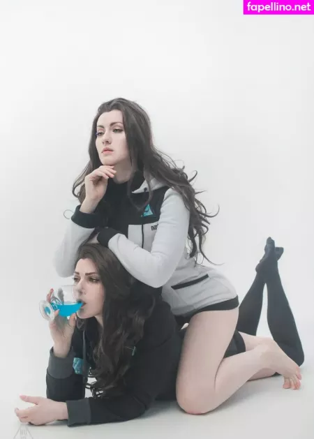 Oniksiya Sofinikum OnlyFans Thumbnail #SGADjmvEVT