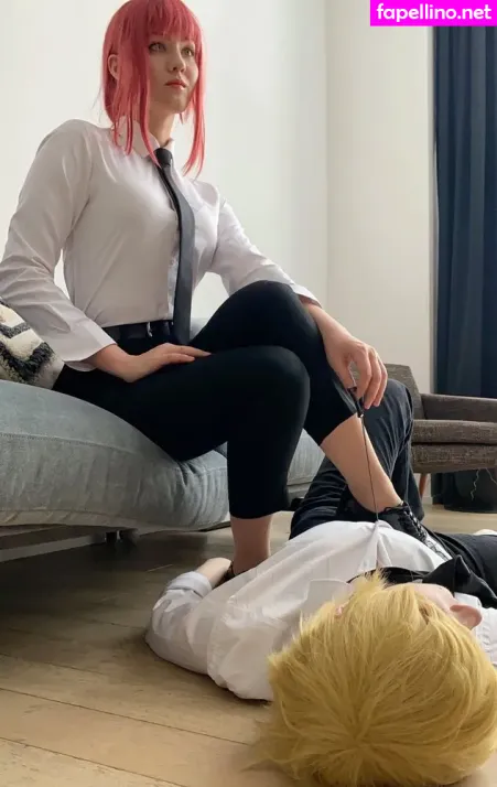 Oniksiya Sofinikum OnlyFans Thumbnail #ScAPPEduKl