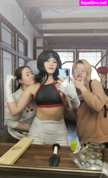 Oniksiya Sofinikum OnlyFans Thumbnail #SkXyq38SJq