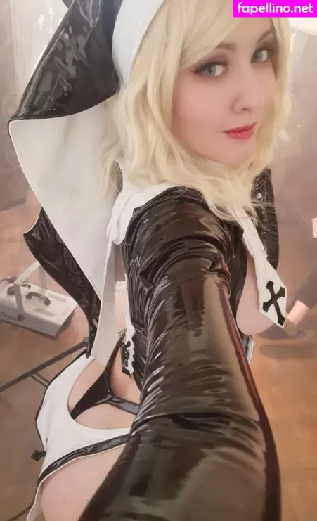 Oniksiya Sofinikum OnlyFans Thumbnail #T8oWtgG6ln
