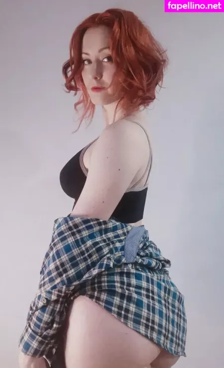 Oniksiya Sofinikum OnlyFans Thumbnail #TRnnzNP1sP
