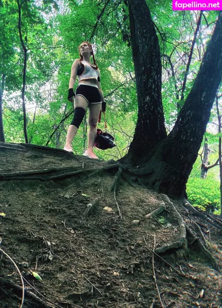 Oniksiya Sofinikum OnlyFans Thumbnail #UkKUOWpMw5