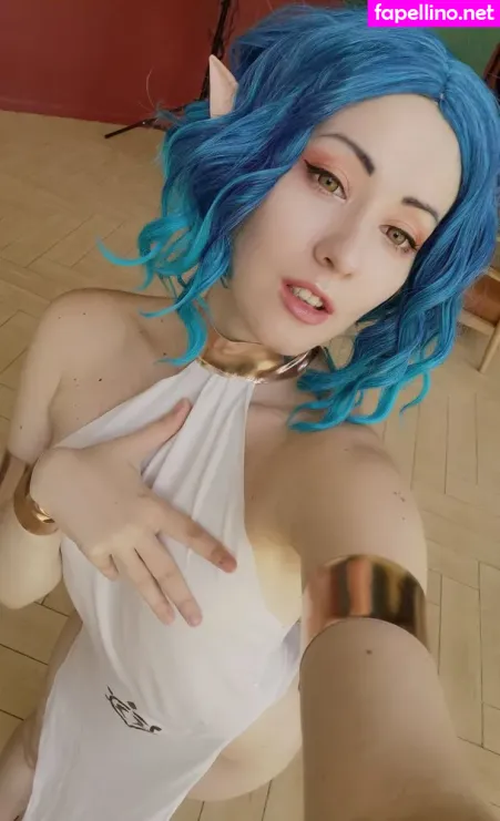 Oniksiya Sofinikum OnlyFans Thumbnail #VFA0FbvMeZ