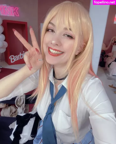 Oniksiya Sofinikum OnlyFans Thumbnail #Wk0mPuPCCF