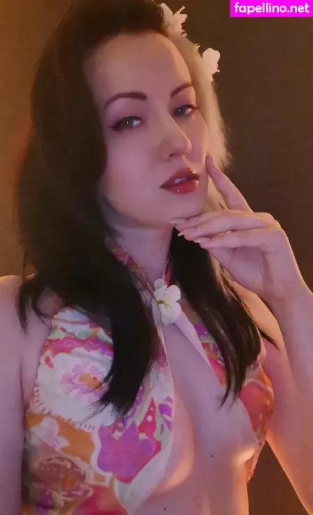 Oniksiya Sofinikum OnlyFans Thumbnail #X9eg3ZJPO7