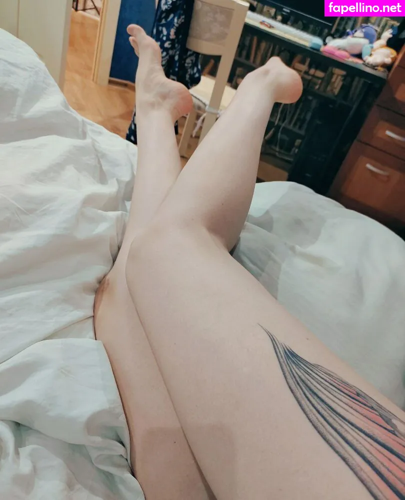 AdamaeOniksiya, nuviponyali, oniksiya_sofinikum, sofinikum Nude Leaked OnlyFans Photo #XBSLoaW8Zi
