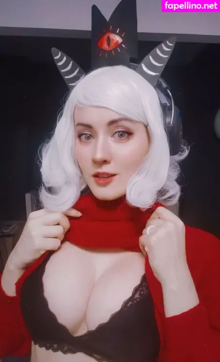 Oniksiya Sofinikum OnlyFans Thumbnail #XPEMB8Kv5J