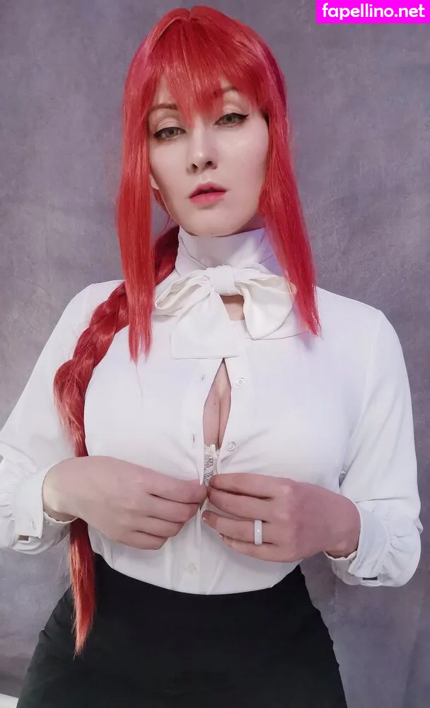 AdamaeOniksiya, nuviponyali, oniksiya_sofinikum, sofinikum Nude Leaked OnlyFans Photo #XV2ixKjt9z