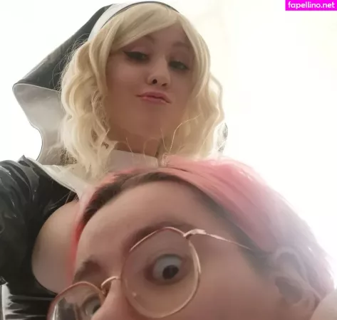 Oniksiya Sofinikum OnlyFans Thumbnail #XXBIifNSyM