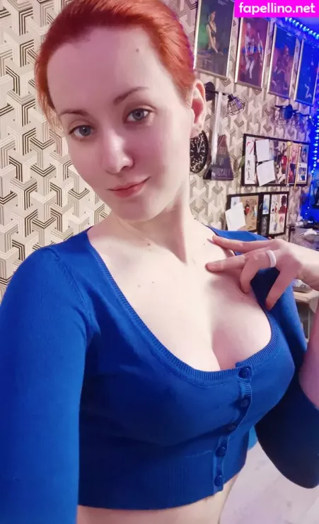 Oniksiya Sofinikum OnlyFans Thumbnail #YDyhtSF4ia