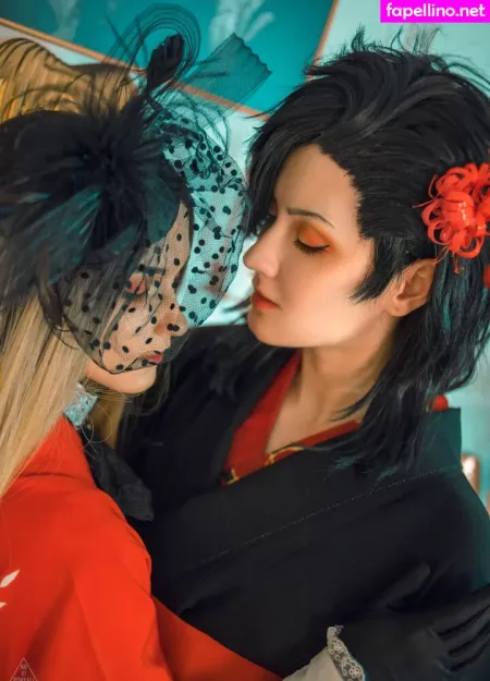 Oniksiya Sofinikum OnlyFans Thumbnail #Yh2Fla1SEZ