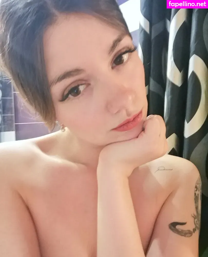 AdamaeOniksiya, nuviponyali, oniksiya_sofinikum, sofinikum Nude Leaked OnlyFans Photo #Yqlre7JPRd