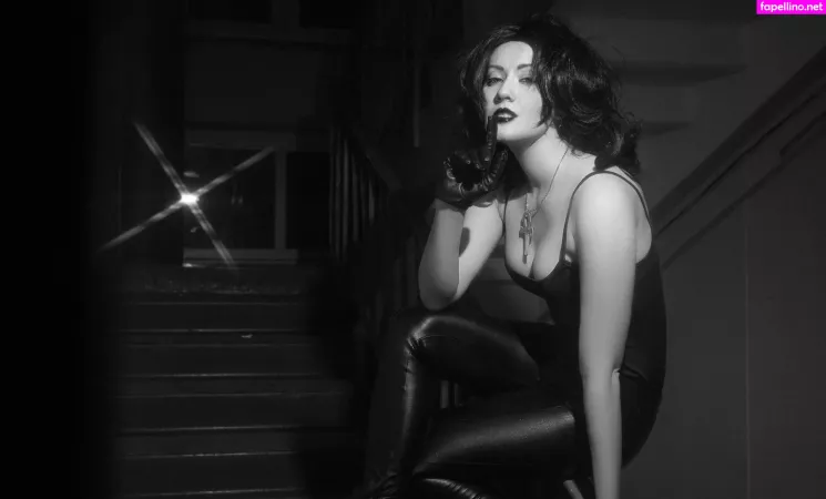 Oniksiya Sofinikum OnlyFans Thumbnail #YuUDTlhMx3