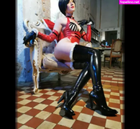 Oniksiya Sofinikum OnlyFans Thumbnail #Z1zlK3bTWj
