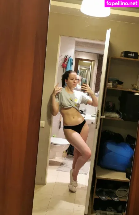 Oniksiya Sofinikum OnlyFans Thumbnail #ZKcuQFsheK