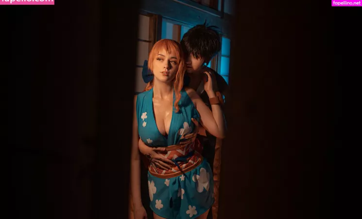 Oniksiya Sofinikum OnlyFans Thumbnail #aCNeY2OBzs
