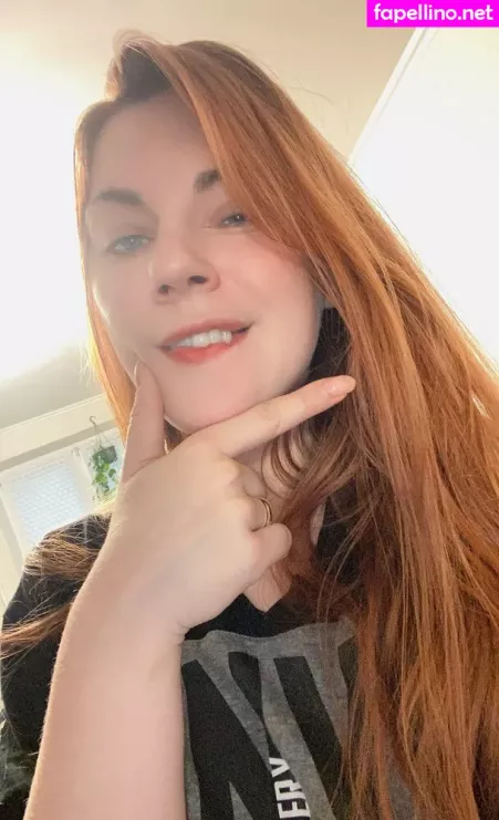 Oniksiya Sofinikum OnlyFans Thumbnail #aCvhKdVKdH