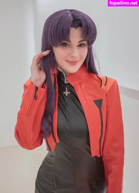 Oniksiya Sofinikum OnlyFans Thumbnail #amHAM0s6WR