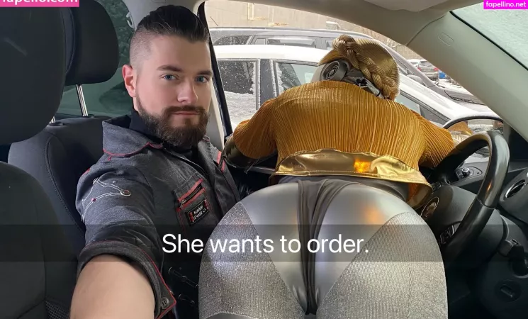 Oniksiya Sofinikum OnlyFans Thumbnail #atKVc5Sqq0