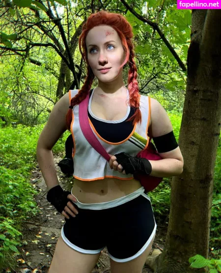 Oniksiya Sofinikum OnlyFans Thumbnail #b9cyDcaBwb