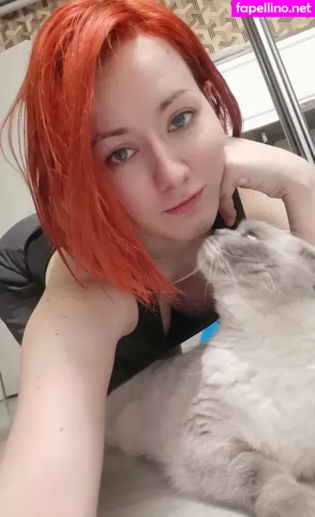 Oniksiya Sofinikum OnlyFans Thumbnail #bLBoxITfDg