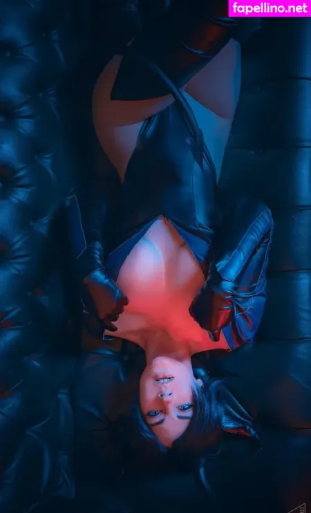 Oniksiya Sofinikum OnlyFans Thumbnail #beBfY4hZuB
