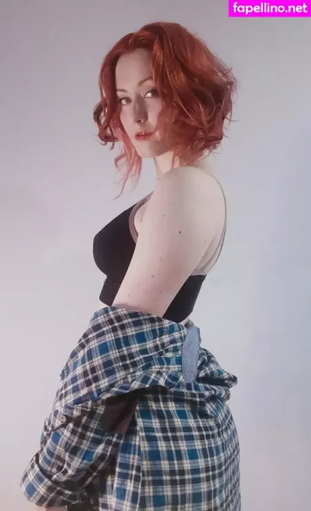 Oniksiya Sofinikum OnlyFans Thumbnail #beDWzNDHkZ