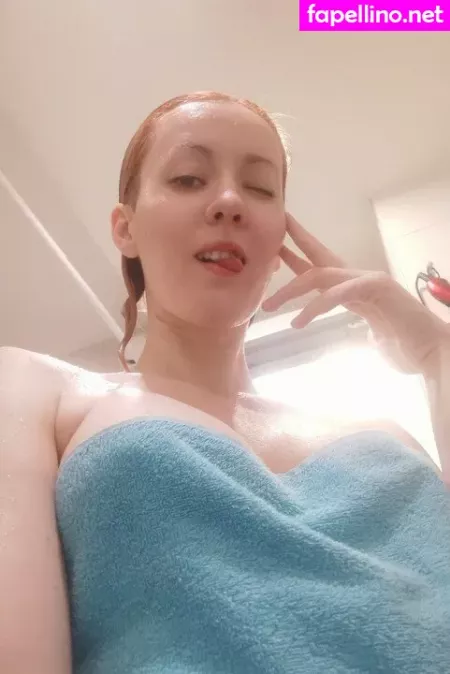 Oniksiya Sofinikum OnlyFans Thumbnail #cYrojJzfT5