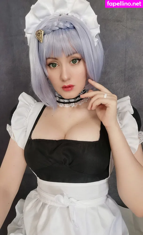 AdamaeOniksiya, nuviponyali, oniksiya_sofinikum, sofinikum Nude Leaked OnlyFans Photo #cySQ5CYhSr