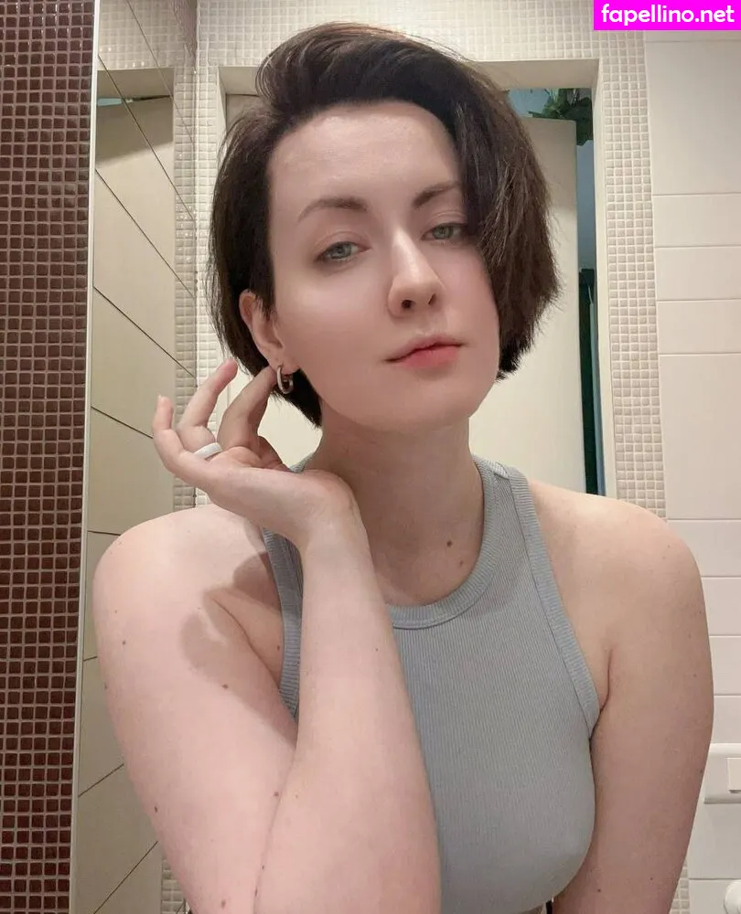 AdamaeOniksiya, nuviponyali, oniksiya_sofinikum, sofinikum Nude Leaked OnlyFans Photo #d02TtUrhOF